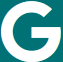 Google Icon