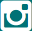 Instagram Icon